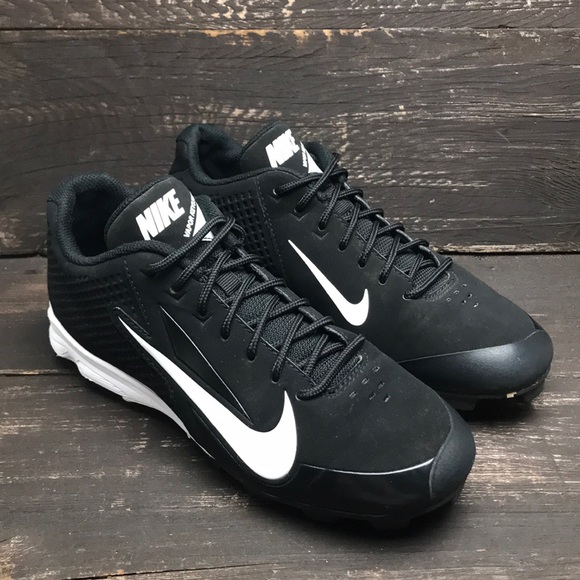 Nike Other - Nike Vapor Keystone Baseball Cleats Size 6.5